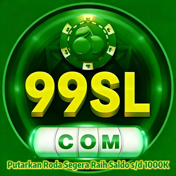 99SL APK Download Versi Terbaru