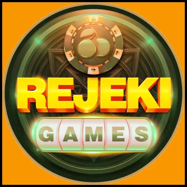 REJEKI Maxwin Pola Gacor Hari Ini