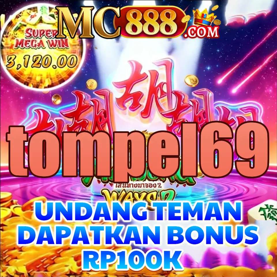 tompel69 APK